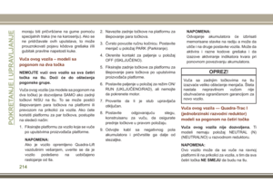 Page 216