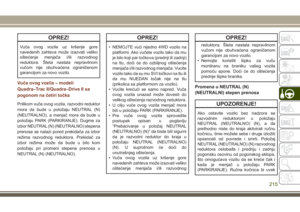 Page 217