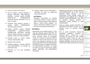 Page 219