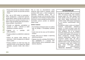 Page 226