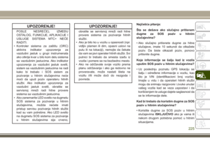Page 227