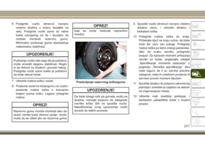 Page 243
