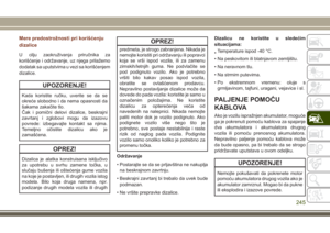 Page 247