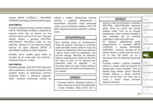 Page 253