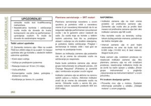Page 262