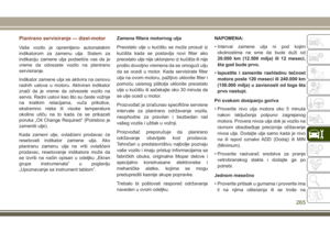 Page 267