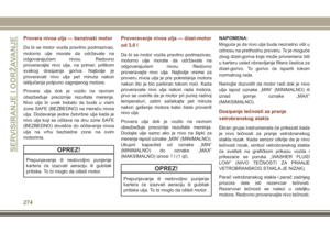 Page 276