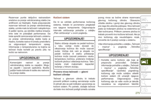 Page 277