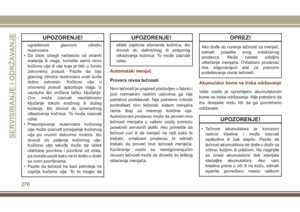 Page 278