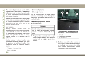 Page 282