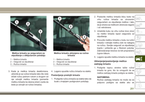 Page 283