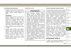 Page 285