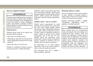 Page 288