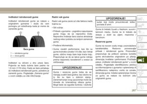 Page 289