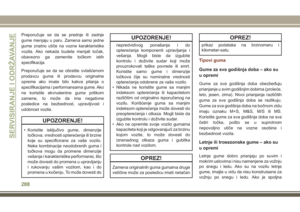 Page 290