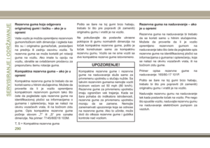 Page 292