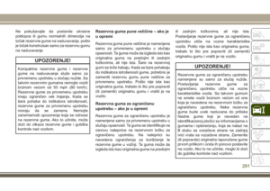 Page 293
