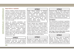 Page 294
