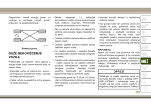 Page 297