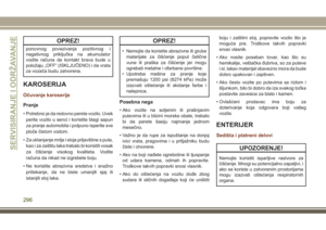 Page 298