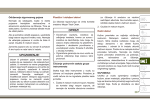 Page 299