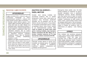 Page 308