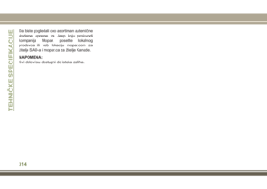 Page 316
