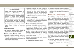 Page 329