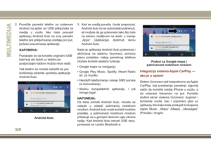 Page 330