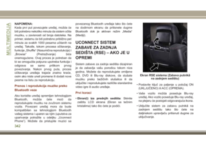 Page 344