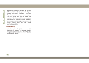 Page 352
