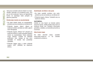 Page 354