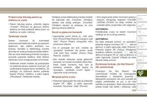 Page 361