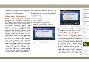 Page 371