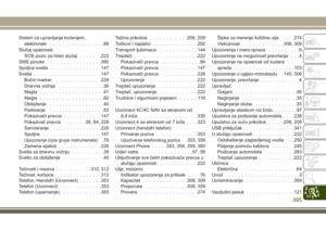 Page 397
