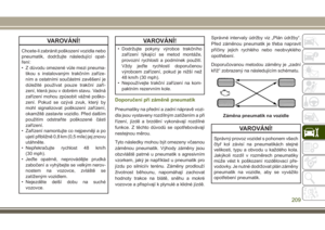 Page 211