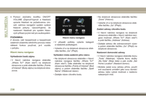 Page 240
