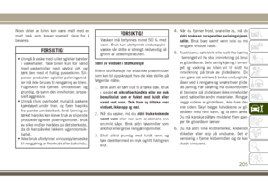 Page 207