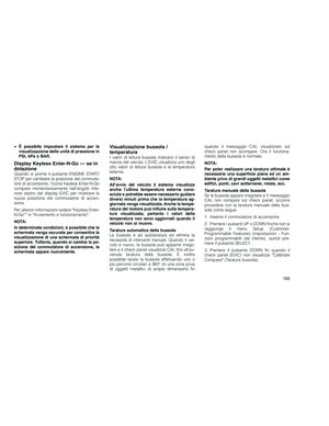 Page 197