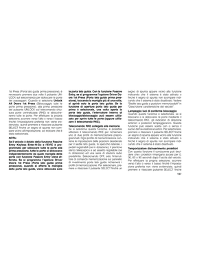 Page 201