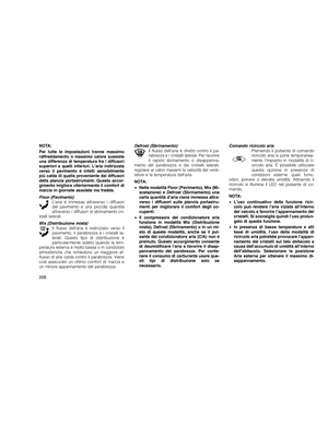 Page 212