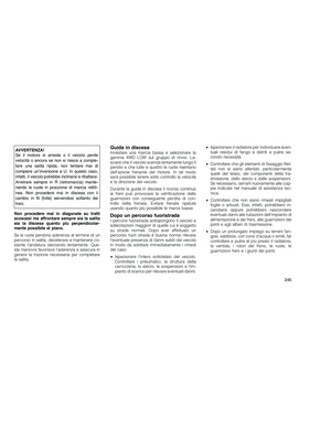 Page 249