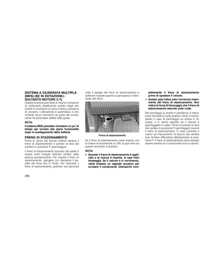 Page 252