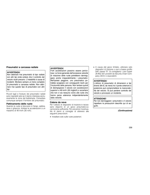 Page 263