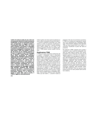Page 272