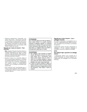 Page 283