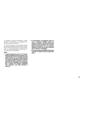 Page 291