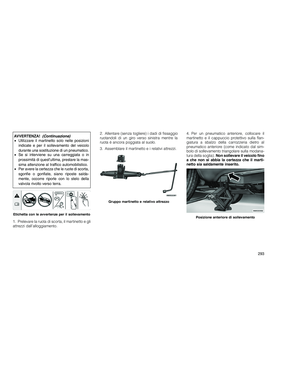 Page 297