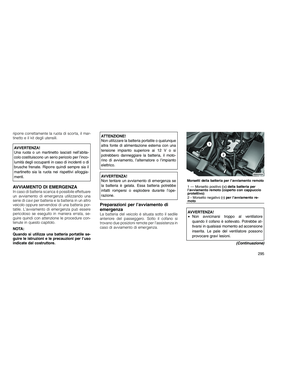 Page 299