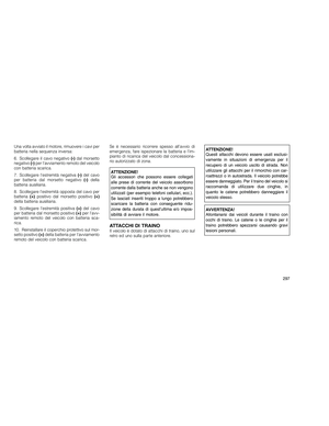 Page 301
